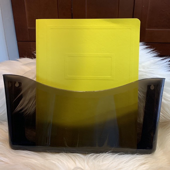 SALE!!! Office organizer and cleaner.       3 - Picture 6 of 10